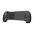 Mars Gaming MGPXPRO Gamepad Multiplataforma - Bluetooth - Autonomia hasta 10h - Vibracion Dual - Bateria 1000mAh - Cable USB-C d