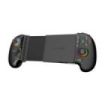 Mars Gaming MGPXPRO Gamepad Multiplataforma - Bluetooth - Autonomia hasta 10h - Vibracion Dual - Bateria 1000mAh - Cable USB-C d