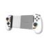 Mars Gaming MGPXPRO Gamepad Multiplataforma - Bluetooth - Autonomia hasta 10h - Vibracion Dual - Bateria 1000mAh - Cable USB-C d