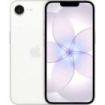 Apple iPhone 17e Pantalla 6,1  - Chip A19 - 256Gb - Color Blanco