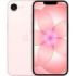 Apple iPhone 17e Pantalla 6,1  - Chip A19 - 256Gb - Color Rosa