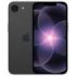 Apple iPhone 17e Pantalla 6,1  - Chip A19 - 512Gb - Color Negro