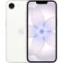 Apple iPhone 17e Pantalla 6,1  - Chip A19 - 512Gb - Color Blanco