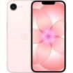 Apple iPhone 17e Pantalla 6,1  - Chip A19 - 512Gb - Color Rosa