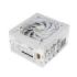 Mars Gaming MPB1200PSI Fuente de Alimentacion ATX - 1200W - Ventilador 140mm - 80 Plus Gold - Silencioso 14dB - Cableado Modular