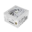 Mars Gaming MPB1200PSI Fuente de Alimentacion ATX - 1200W - Ventilador 140mm - 80 Plus Gold - Silencioso 14dB - Cableado Modular