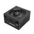 Mars Gaming MPB750PSI Fuente de Alimentacion ATX - 750W - 80 Plus Gold - Ventilador 140mm - Silencioso 12dB - Cableado Modular -