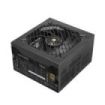 Mars Gaming MPB750PSI Fuente de Alimentacion ATX - 750W - 80 Plus Gold - Ventilador 140mm - Silencioso 12dB - Cableado Modular -