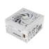 Mars Gaming MPB750PSI Fuente de Alimentacion ATX - 750W - 80 Plus Gold - Ventilador 140mm - Silencioso 12dB - Cableado Modular -