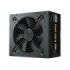 Cooler Master MWE V3 Fuente de Alimentacion 80+ Gold 750W - ATX 3.1 - 12V-2X6 - PFC Activo - No Modular
