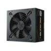 Cooler Master MWE V3 Fuente de Alimentacion 80+ Gold 750W - ATX 3.1 - 12V-2X6 - PFC Activo - No Modular