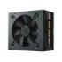 Cooler Master MWE V3 Fuente de Alimentacion 80+ Gold 850W - ATX 3.1 - 12V-2X6 - PFC Activo - No Modular