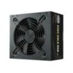 Cooler Master MWE V3 Fuente de Alimentacion 80+ Gold 850W - ATX 3.1 - 12V-2X6 - PFC Activo - No Modular