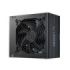 Cooler Master Elite Gold Fuente de Alimentacion 80+ Gold 1000W - ATX 3.1 - PCIe Gen 5.1 - PFC Activo - Full Modular
