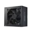 Cooler Master Elite Gold Fuente de Alimentacion 80+ Gold 1000W - ATX 3.1 - PCIe Gen 5.1 - PFC Activo - Full Modular