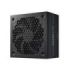 Cooler Master Elite Gold Fuente de Alimentacion 80+ Gold 1200W - ATX 3.1 - PCIe Gen 5.1 - PFC Activo - Full Modular