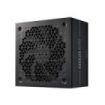 Cooler Master Elite Gold Fuente de Alimentacion 80+ Gold 1200W - ATX 3.1 - PCIe Gen 5.1 - PFC Activo - Full Modular