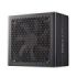 Cooler Master Elite Gold Fuente de Alimentacion 80+ Gold 750W - ATX 3.1 - PCIe Gen 5.1 - PFC Activo - Full Modular