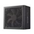 Cooler Master Elite Gold Fuente de Alimentacion 80+ Gold 850W - ATX 3.1 - PCIe Gen 5.1 - PFC Activo - Full Modular