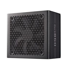 Cooler Master Elite Gold Fuente de Alimentacion 80+ Gold 850W - ATX 3.1 - PCIe Gen 5.1 - PFC Activo - Full Modular