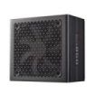 Cooler Master Elite Gold Fuente de Alimentacion 80+ Gold 850W - ATX 3.1 - PCIe Gen 5.1 - PFC Activo - Full Modular