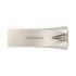 Samsung Bar Plus Memoria USB 3.1 256GB - Cuerpo Metalico (Pendrive)