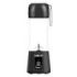 Muvip Batidora de Vaso Portatil Recargable 380ml