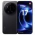 Xiaomi 17 Ultra Smartphone Pantalla 6,9  - 16GB - 1TB - Camara 200MP - Bateria 6000mAh - Color Negro
