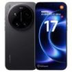 Xiaomi 17 Ultra Smartphone Pantalla 6,9  - 16GB - 1TB - Camara 200MP - Bateria 6000mAh - Color Negro
