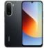 Xiaomi Redmi A7 Pro Smartphone Pantalla 6.9  - 120Hz-  4GB - 128GB - NFC - Bateria 6000mAh - Color Negro