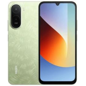 Xiaomi Redmi A7 Pro Smartphone Pantalla 6.9  - 120Hz-  4GB - 64GB - NFC - Bateria 6000mAh - Color Verde