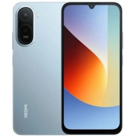 Xiaomi Redmi A7 Pro Smartphone Pantalla 6.9  - 120Hz-  4GB - 64GB - NFC - Bateria 6000mAh - Color Azul