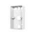 TP-Link Omada OJB-100 Soporte para Punto de Acceso - Incluye Kit de Montaje - Color Blanco