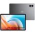 ZTE Tab Blade X1101 Tablet Pantalla 10,95  - 4G LTE - 4GB RAM - 128 GB - Bateria 7000mAh - Color Gris