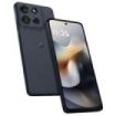Motorola Moto G56 5G Smartphone Pantalla 6.72  - 8GB - 256GB - Camara 50mp - Bateria 5200mAh - Admite Carga de 30W - Color Negro