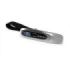 Orbegozo PC 4200 Peso Maletas Compacto - Preciso y Ligero - Ajuste de Objetivo de Peso - Materiales Resistentes - Sensor de Alta