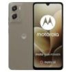 Motorola Moto G06 Power Smartphone Pantalla 6.88  - 4GB - 256GB - Camara 50MP - Bateria 7000mAh - 120Hz - Color Laurel Oak