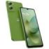 Motorola Moto G06 Smartphone Pantalla 6.88  - 4GB - 256GB - Camara 50MP - Bateria 5200mAh - 120Hz - Color Verde