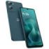 Motorola Moto G06 Smartphone Pantalla 6.88  - 4GB - 256GB - Camara 50MP - Bateria 5200mAh - 120Hz - Color Azul