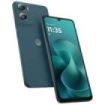 Motorola Moto G06 Smartphone Pantalla 6.88  - 4GB - 256GB - Camara 50MP - Bateria 5200mAh - 120Hz - Color Azul