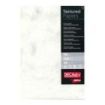 Apli Pack de 100 Hojas de Papel Textura Marmol - Ideal para Impresiones Especiales - Compatible con Impresoras Inkjet y Laser -