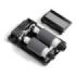 Brother PF-M5000 Kit de Rodillos de Alimentacion Originales
