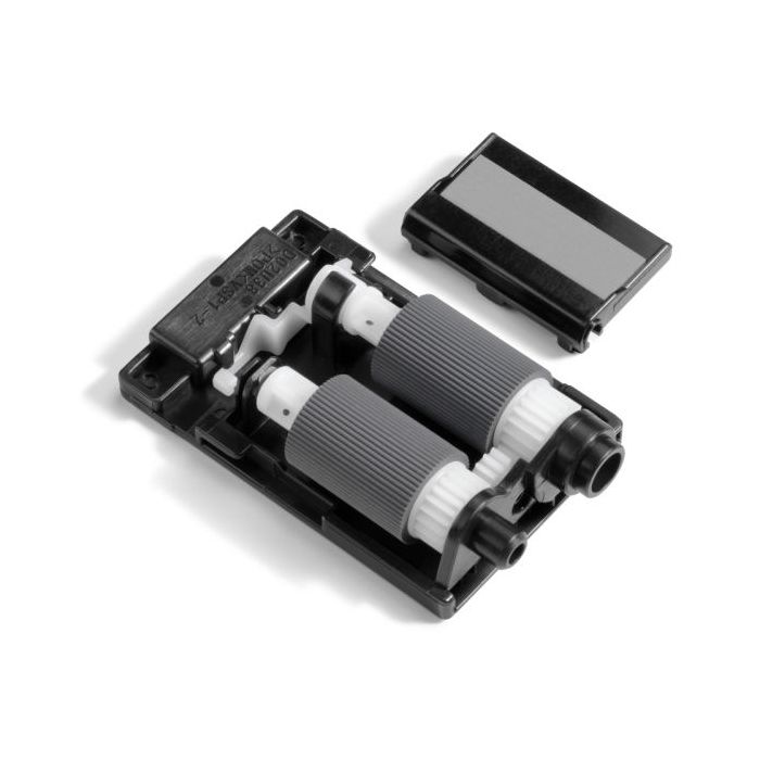 Brother PF-M5000 Kit de Rodillos de Alimentacion Originales
