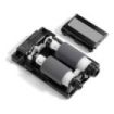 Brother PF-M5000 Kit de Rodillos de Alimentacion Originales