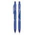Alpino Dot Portaminas 0,5mm - Agarre Comodo - Goma de Borrar - Color Azul