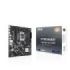Asus Prime  H810M-E-CSM Placa Base Intel 1851 2x DDR5, 2x M2, 4x Sata III, PCIe, 4.0, USB 2.0, 3.2, RJ-45, HDMI, DisplayPort, Mi