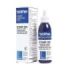 Brother Bote de Tinta Azul para Maquina de Sellos SC2000 20cc