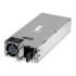 TP-Link Omada PSM500-AC Modulo Fuente de Alimentacion para Switch Conmutador - 500W - Intercambiable en Caliente - Proteccion El