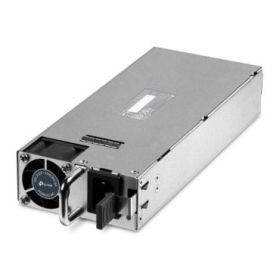 TP-Link Omada PSM500-AC Modulo Fuente de Alimentacion para Switch Conmutador - 500W - Intercambiable en Caliente - Proteccion El