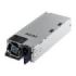 TP-Link Omada PSM550-AC Modulo Fuente de Alimentacion para Switch Conmutador - 550W - Intercambiable en Caliente - Proteccion El